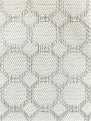 Dax Pearl Regal Fabric
